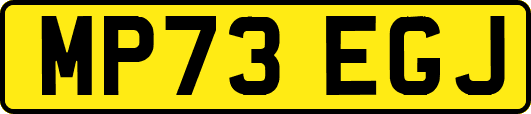 MP73EGJ