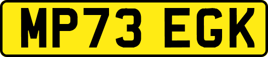MP73EGK