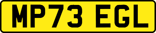 MP73EGL