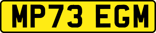 MP73EGM