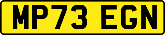 MP73EGN