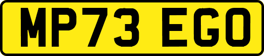 MP73EGO
