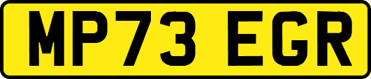 MP73EGR