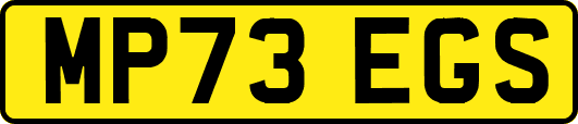 MP73EGS