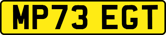 MP73EGT