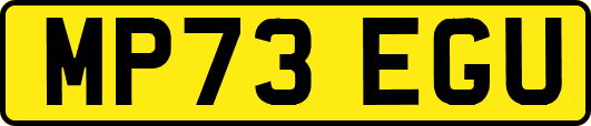 MP73EGU