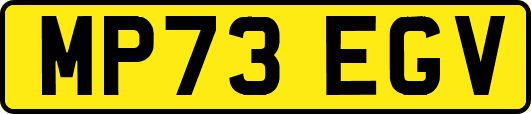 MP73EGV