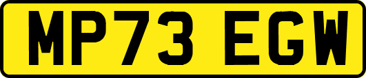 MP73EGW