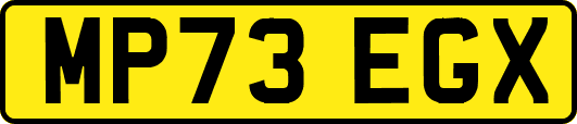 MP73EGX