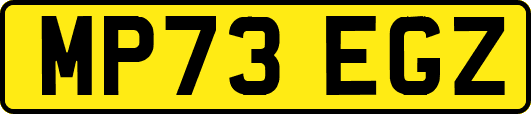 MP73EGZ