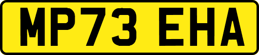 MP73EHA