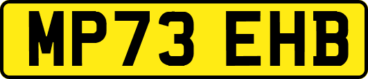 MP73EHB