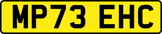 MP73EHC