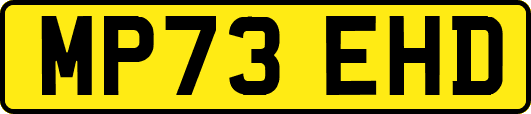 MP73EHD