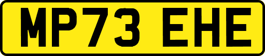 MP73EHE