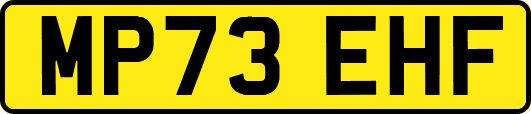 MP73EHF