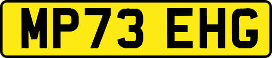 MP73EHG