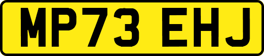 MP73EHJ