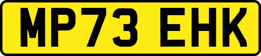 MP73EHK
