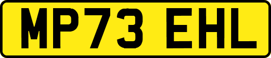 MP73EHL