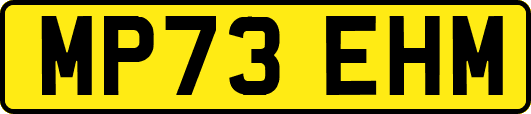 MP73EHM