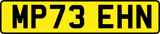 MP73EHN