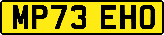 MP73EHO