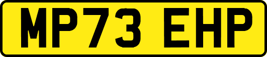 MP73EHP