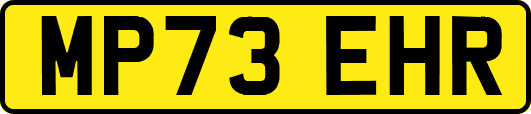 MP73EHR