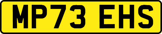 MP73EHS
