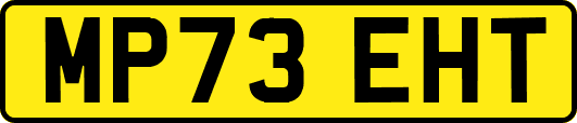 MP73EHT