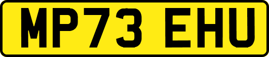 MP73EHU