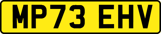 MP73EHV