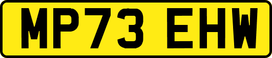 MP73EHW
