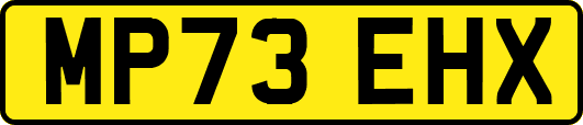 MP73EHX