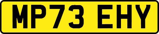 MP73EHY