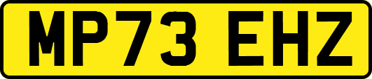 MP73EHZ