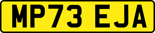 MP73EJA