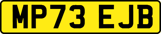 MP73EJB