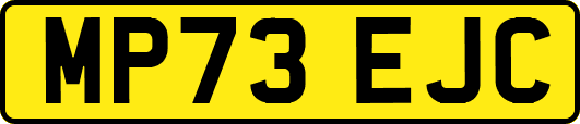 MP73EJC