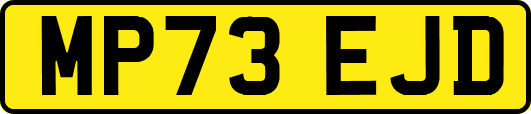 MP73EJD