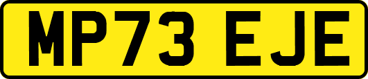 MP73EJE