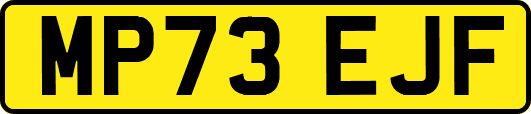 MP73EJF