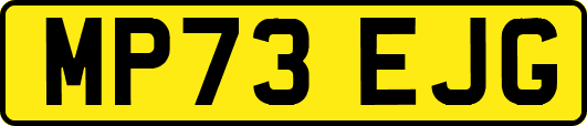 MP73EJG