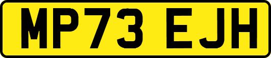 MP73EJH