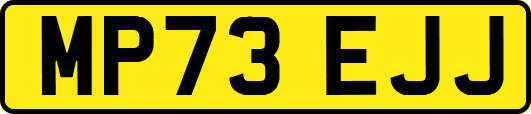 MP73EJJ