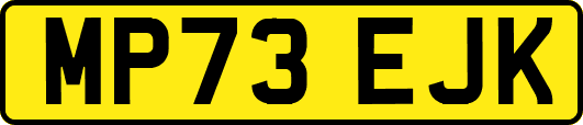 MP73EJK