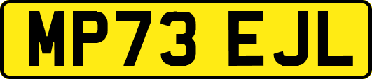 MP73EJL