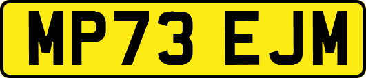 MP73EJM