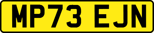 MP73EJN
